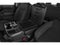 2024 Chevrolet Silverado 1500 4WD Crew Cab Standard Bed RST