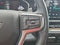 2024 Chevrolet Silverado 1500 4WD Crew Cab Standard Bed RST