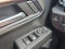 2024 Chevrolet Silverado 1500 4WD Crew Cab Standard Bed RST