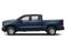 2024 Chevrolet Silverado 1500 4WD Crew Cab Standard Bed RST