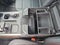 2024 Chevrolet Silverado 1500 4WD Crew Cab Standard Bed RST