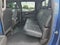2024 Chevrolet Silverado 1500 4WD Crew Cab Standard Bed RST