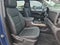 2024 Chevrolet Silverado 1500 4WD Crew Cab Standard Bed RST