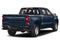 2024 Chevrolet Silverado 1500 4WD Crew Cab Standard Bed RST