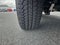 2024 Chevrolet Silverado 1500 4WD Crew Cab Standard Bed RST