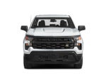 2024 Chevrolet Silverado 1500 4WD Crew Cab Standard Bed RST