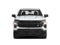 2024 Chevrolet Silverado 1500 4WD Crew Cab Standard Bed RST