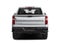 2024 Chevrolet Silverado 1500 4WD Crew Cab Standard Bed RST