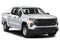 2024 Chevrolet Silverado 1500 4WD Crew Cab Standard Bed RST