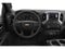 2024 Chevrolet Silverado 1500 4WD Crew Cab Standard Bed RST