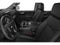 2024 Chevrolet Silverado 1500 4WD Crew Cab Standard Bed RST