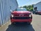 2022 Chevrolet Silverado 1500 4WD Crew Cab Standard Bed RST