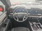 2023 Chevrolet Silverado 1500 4WD Crew Cab Short Bed LT Trail Boss