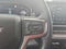 2023 Chevrolet Silverado 1500 4WD Crew Cab Short Bed LT Trail Boss