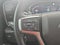 2023 Chevrolet Silverado 1500 4WD Crew Cab Short Bed LT Trail Boss