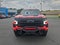 2023 Chevrolet Silverado 1500 4WD Crew Cab Short Bed LT Trail Boss