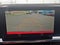 2023 Chevrolet Silverado 1500 4WD Crew Cab Short Bed LT Trail Boss