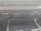 2023 Chevrolet Silverado 1500 4WD Crew Cab Short Bed LT Trail Boss