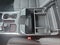 2023 Chevrolet Silverado 1500 4WD Crew Cab Short Bed LT Trail Boss