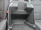 2023 Chevrolet Silverado 1500 4WD Crew Cab Short Bed LT Trail Boss
