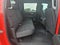 2023 Chevrolet Silverado 1500 4WD Crew Cab Short Bed LT Trail Boss