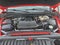 2023 Chevrolet Silverado 1500 4WD Crew Cab Short Bed LT Trail Boss