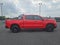 2023 Chevrolet Silverado 1500 4WD Crew Cab Short Bed LT Trail Boss