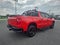 2023 Chevrolet Silverado 1500 4WD Crew Cab Short Bed LT Trail Boss
