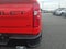 2023 Chevrolet Silverado 1500 4WD Crew Cab Short Bed LT Trail Boss
