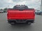 2023 Chevrolet Silverado 1500 4WD Crew Cab Short Bed LT Trail Boss