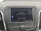 2023 Chevrolet Equinox FWD LT