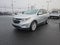 2021 Chevrolet Equinox FWD LT