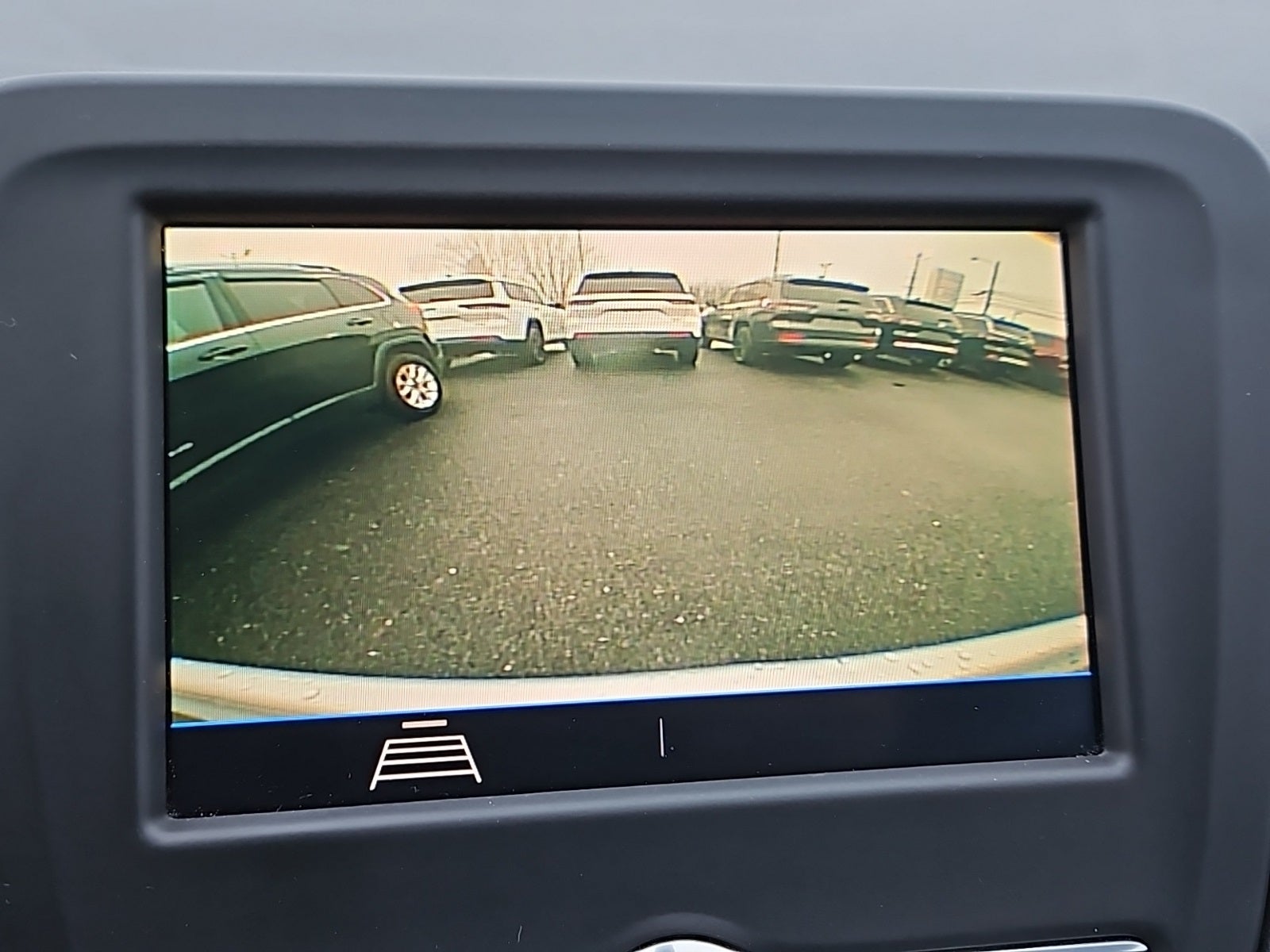 2021 Chevrolet Equinox FWD LT