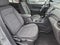 2021 Chevrolet Equinox FWD LT