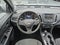 2021 Chevrolet Equinox FWD LT