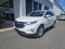 2020 Chevrolet Equinox FWD LT 1.5L Turbo