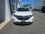 2020 Chevrolet Equinox FWD LT 1.5L Turbo