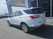 2020 Chevrolet Equinox FWD LT 1.5L Turbo
