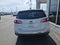 2020 Chevrolet Equinox FWD LT 1.5L Turbo