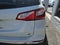 2020 Chevrolet Equinox FWD LT 1.5L Turbo