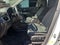 2020 Chevrolet Equinox FWD LT 1.5L Turbo