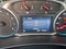 2020 Chevrolet Equinox FWD LT 1.5L Turbo