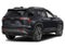 2025 Chevrolet Equinox AWD ACTIV