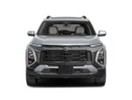 2025 Chevrolet Equinox AWD ACTIV