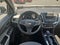 2024 Chevrolet Equinox AWD LS