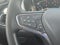 2024 Chevrolet Equinox AWD LS