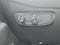 2024 Chevrolet Equinox AWD LS