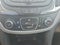 2024 Chevrolet Equinox AWD LS