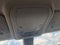 2024 Chevrolet Equinox AWD LS