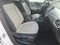 2024 Chevrolet Equinox AWD LS